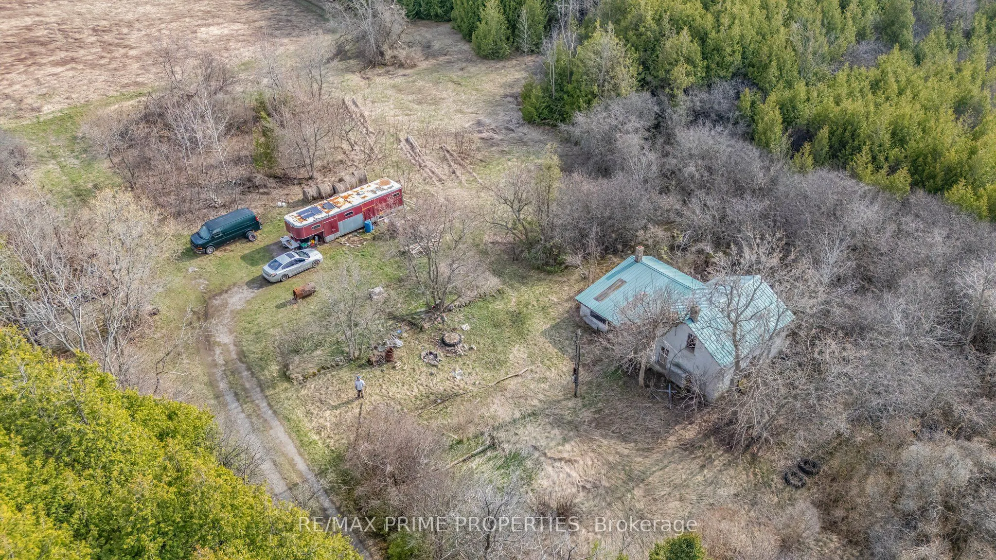 28171 Highway 48