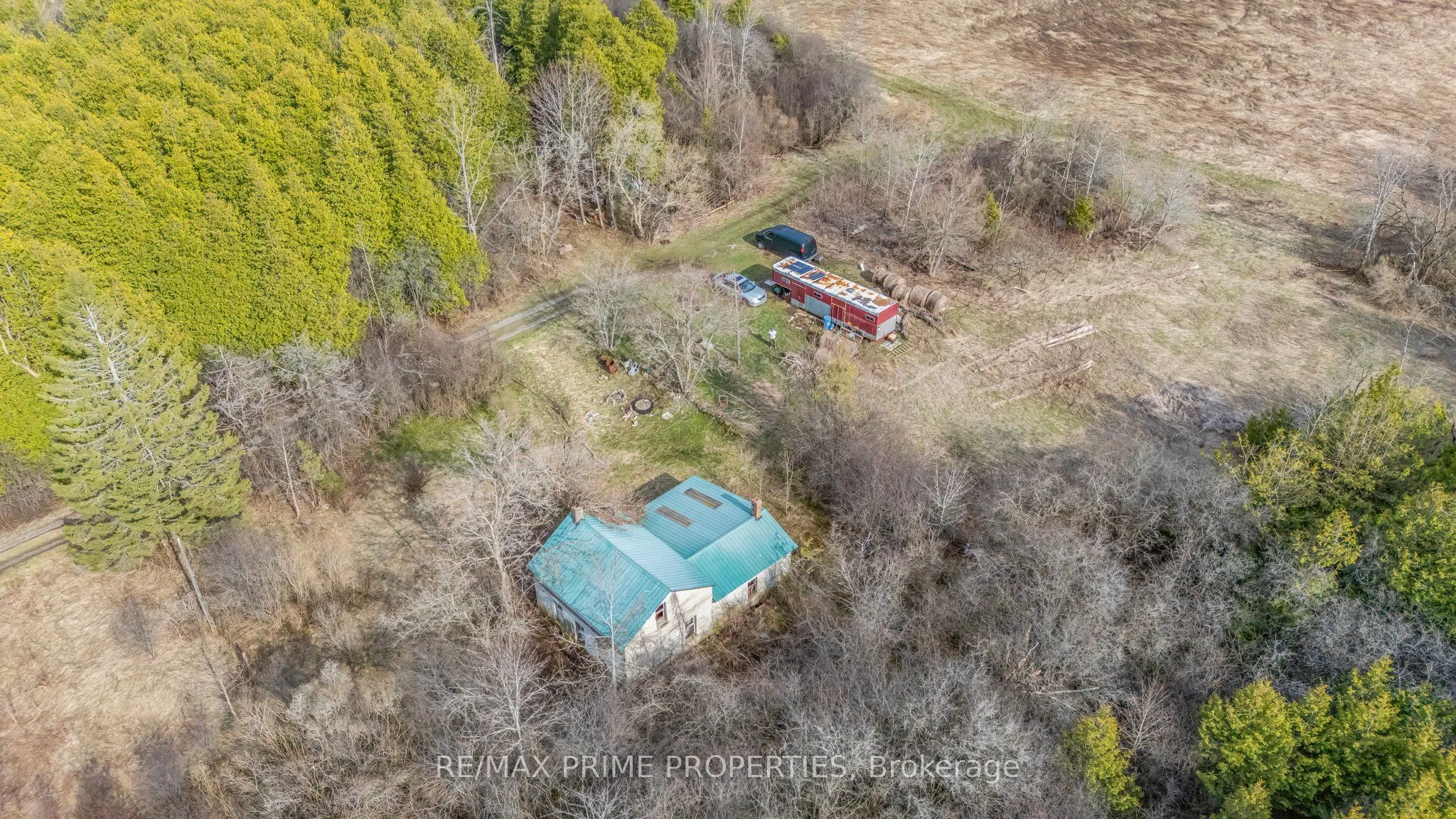 28171 Highway 48