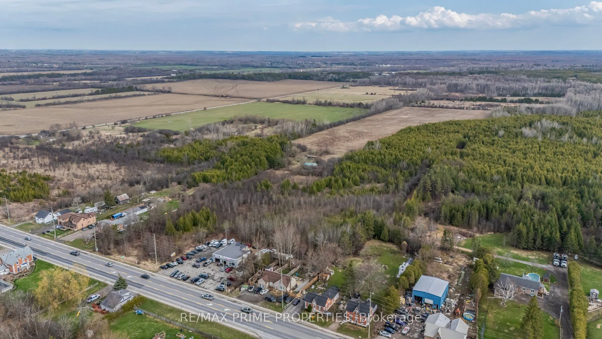 28171 Highway 48