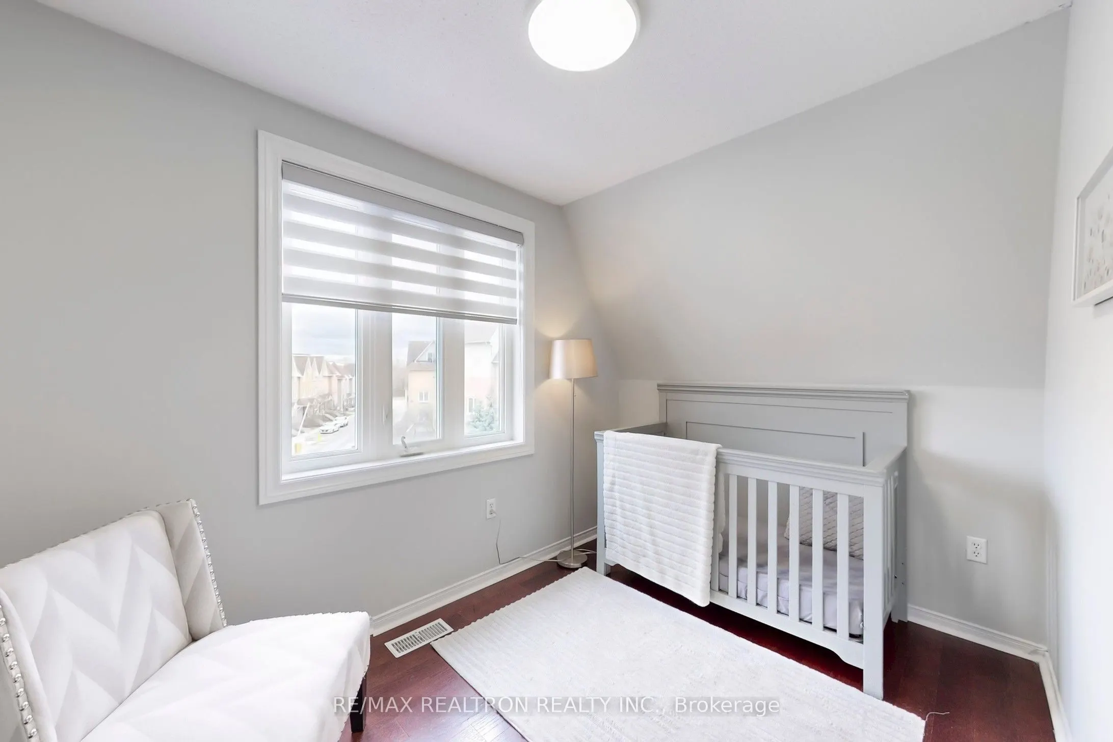 75 Weldrick Road E, #1025