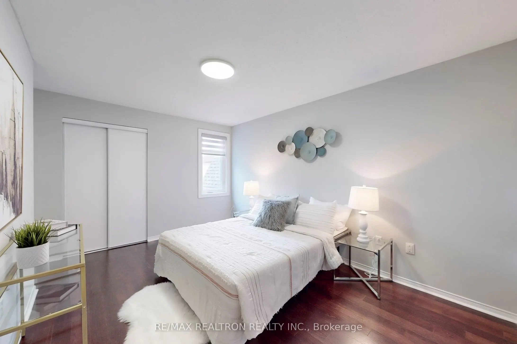 75 Weldrick Road E, #1025