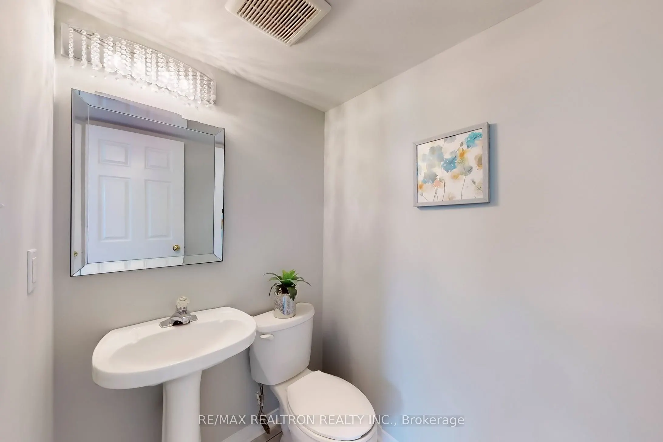 75 Weldrick Road E, #1025