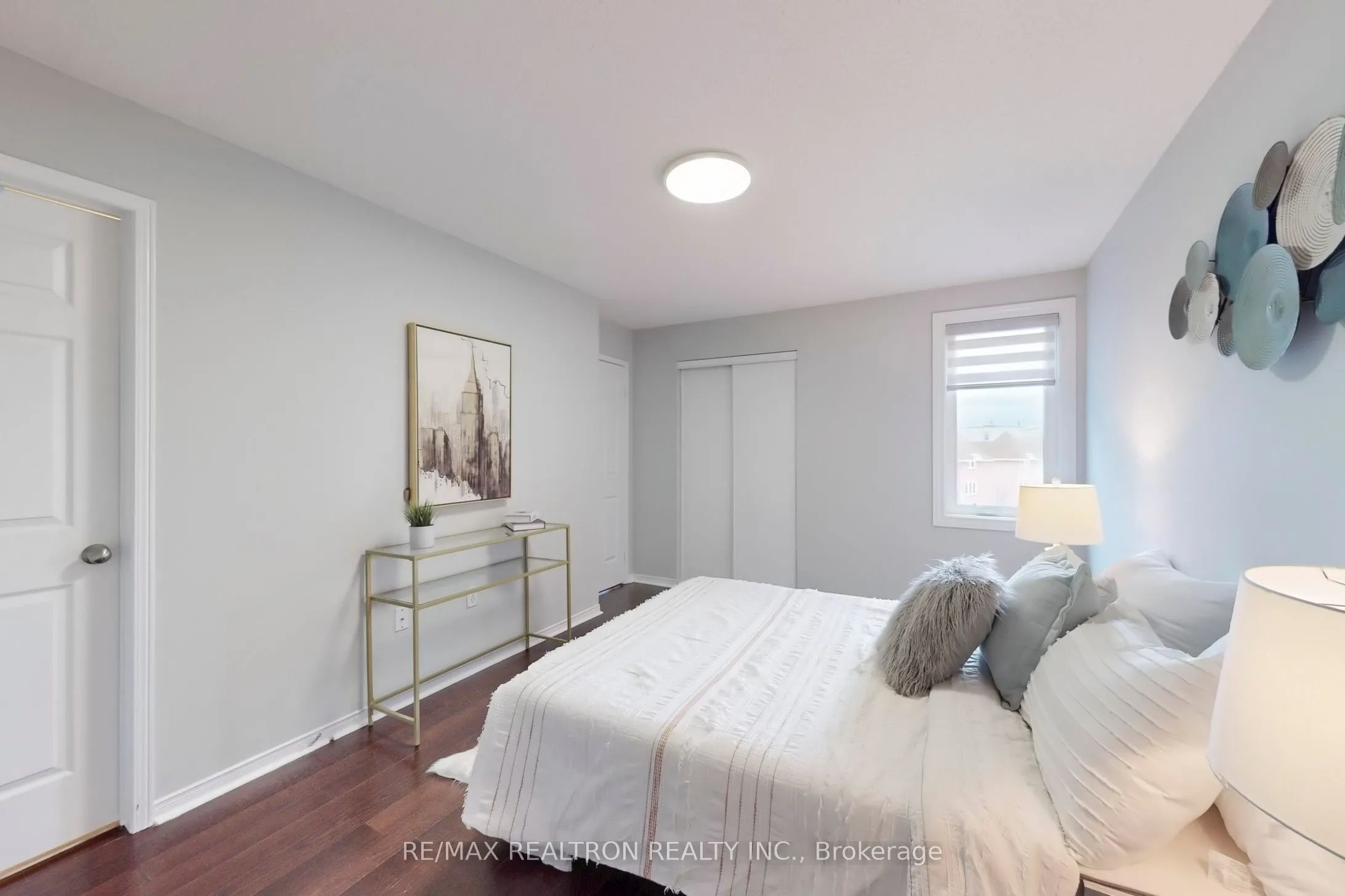 75 Weldrick Road E, #1025