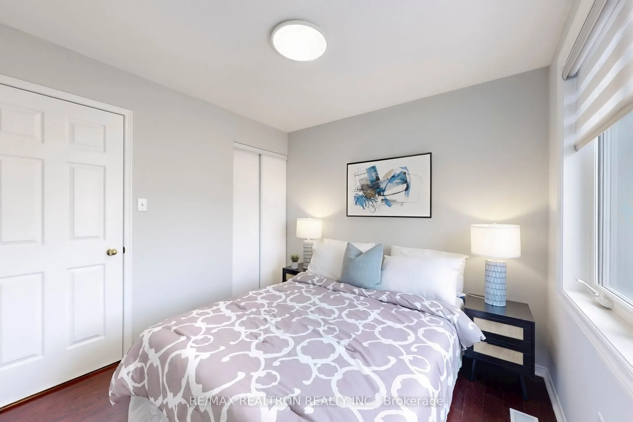 75 Weldrick Road E, #1025
