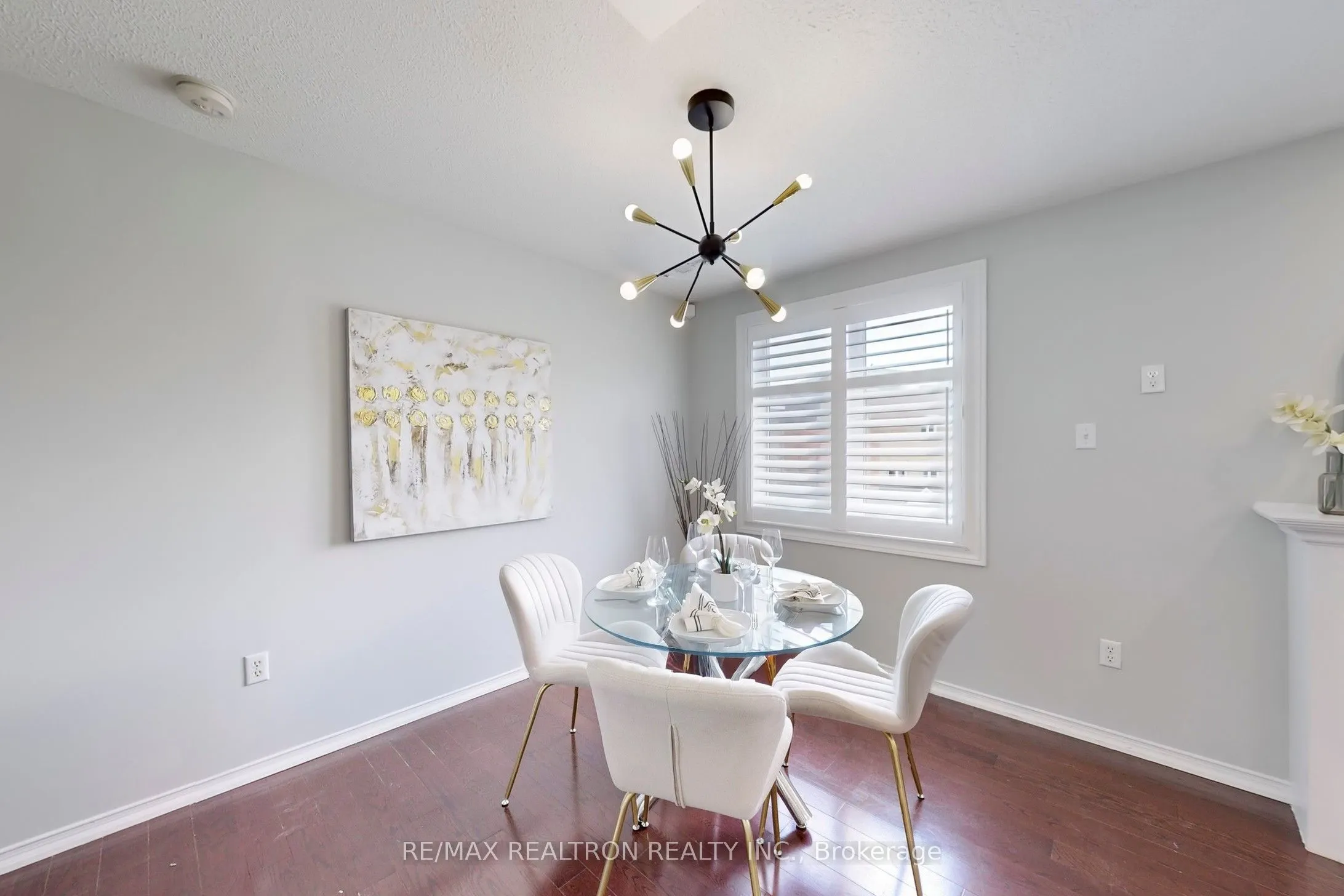 75 Weldrick Road E, #1025