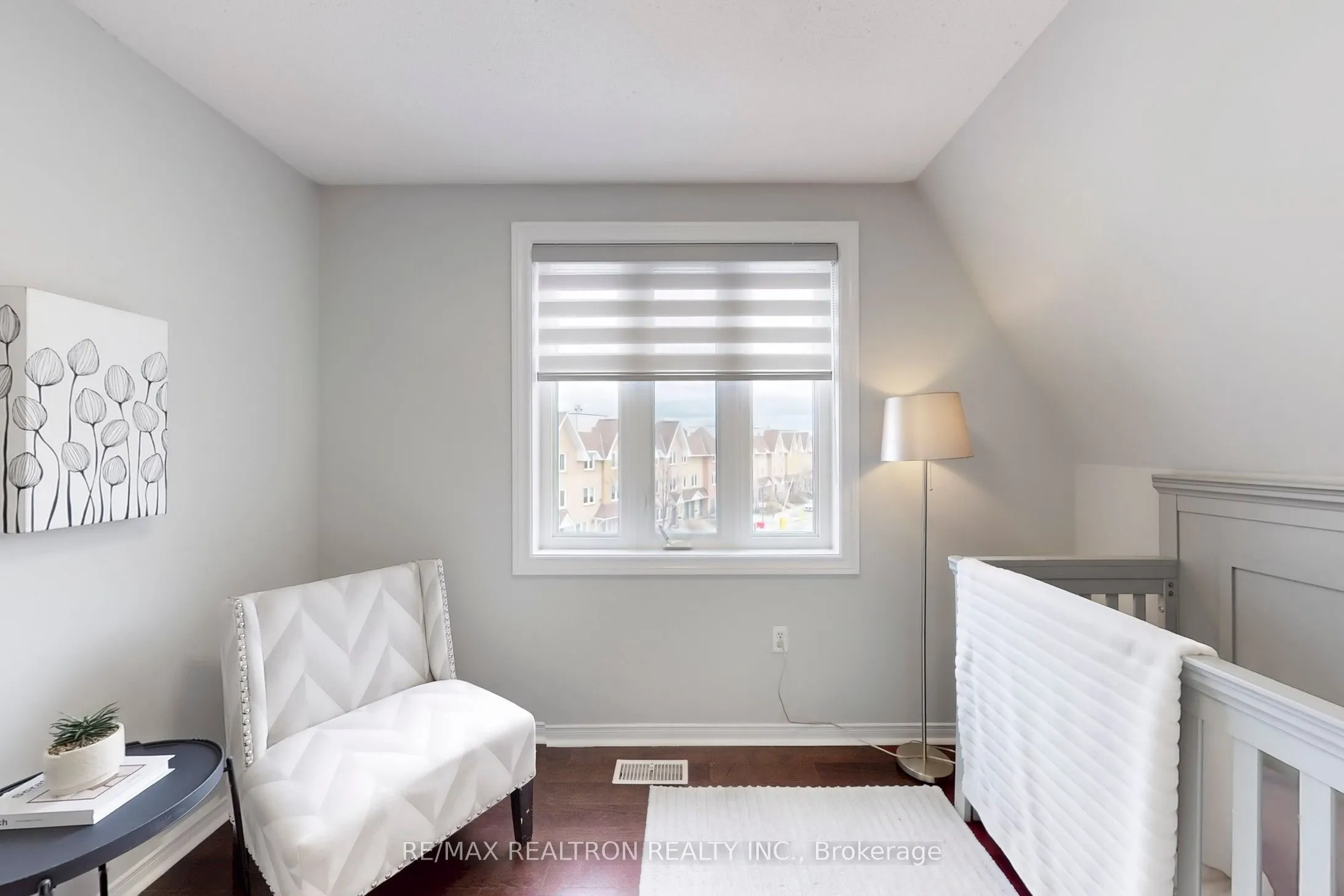 75 Weldrick Road E, #1025