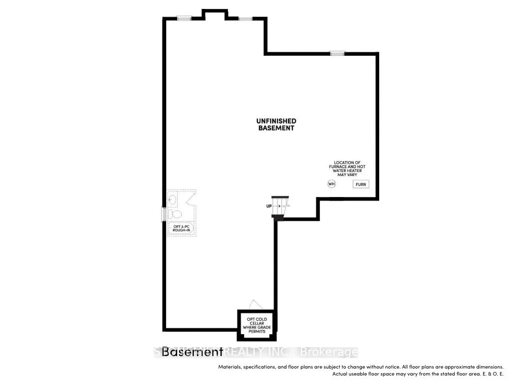 2 Henderson Street
