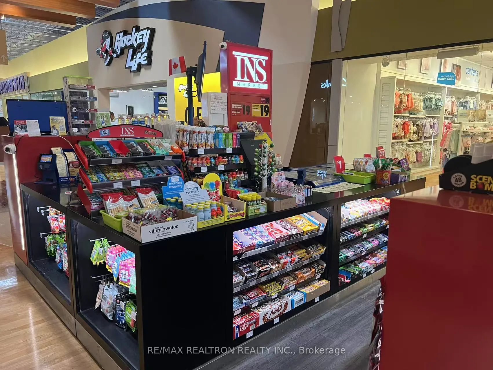 1 Bass Pro Mills Dr N Drive, #K5A