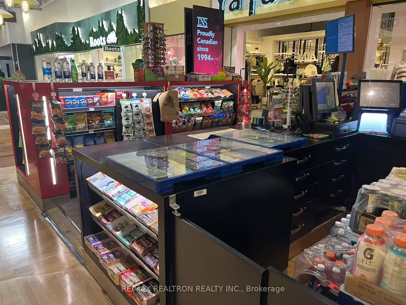 1 Bass Pro Mills Dr N Drive, #K5A