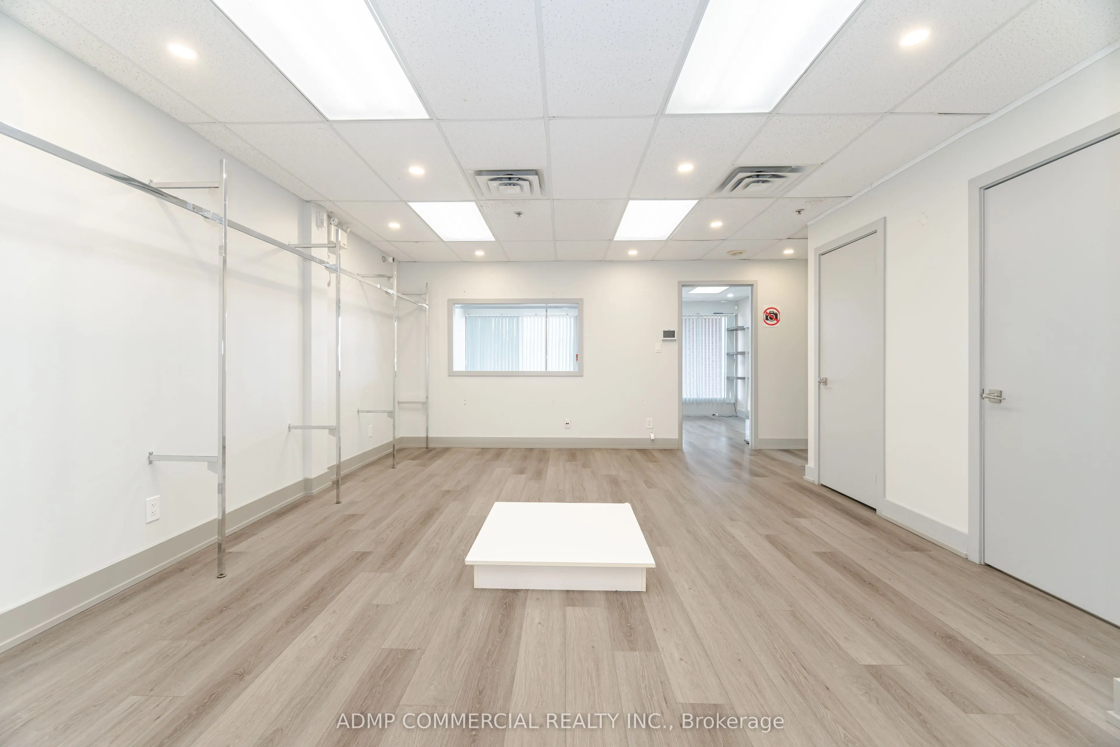 126 Wellington Street, #212