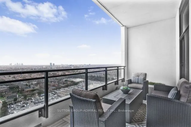 1 Grandview Avenue, #3006