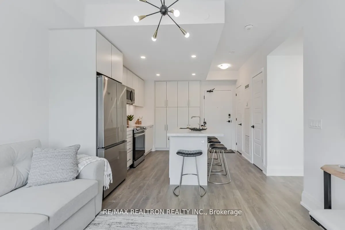 415 Sea Ray Avenue, #346