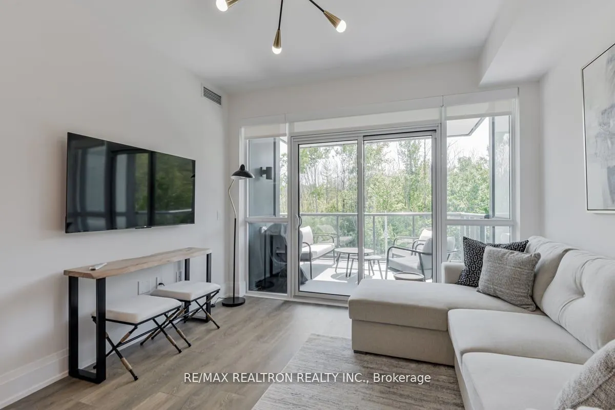 415 Sea Ray Avenue, #346