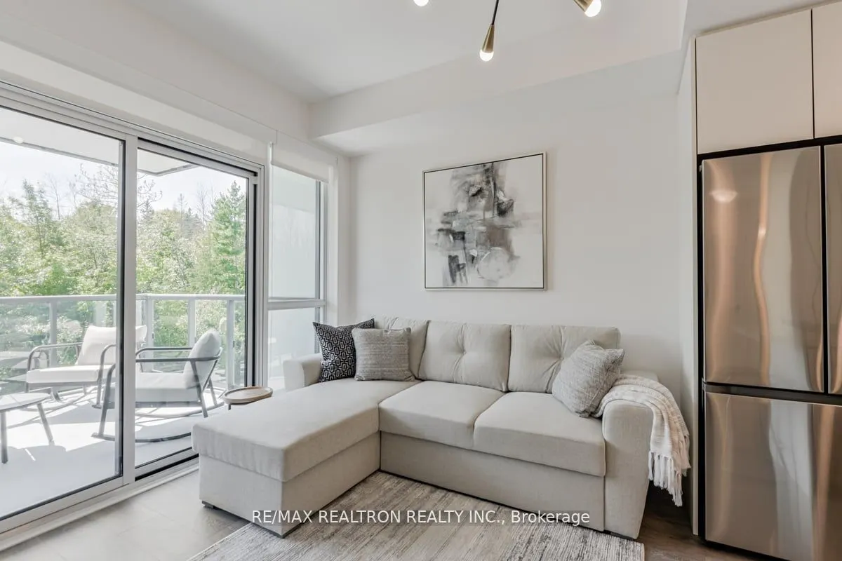 415 Sea Ray Avenue, #346