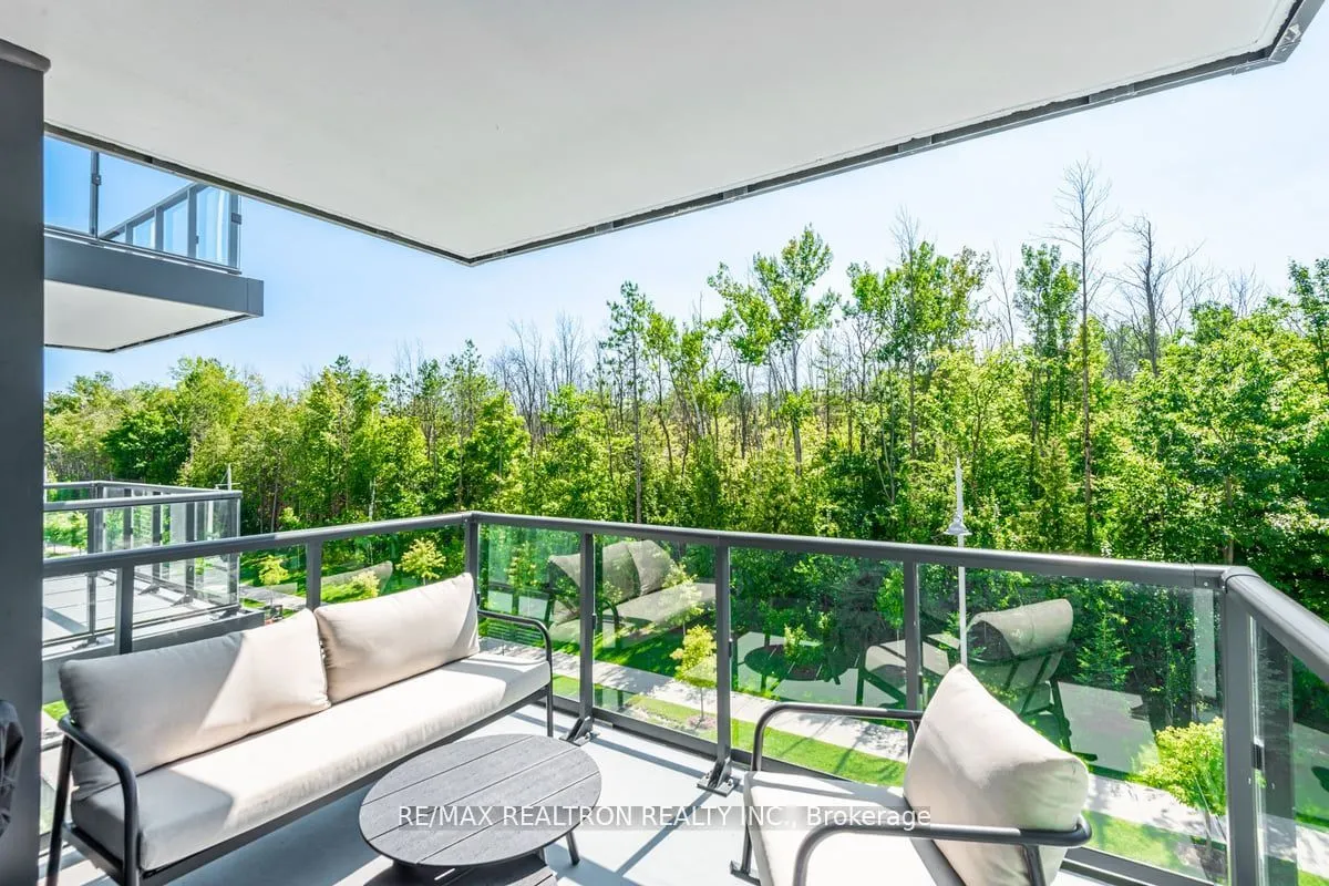 415 Sea Ray Avenue, #346
