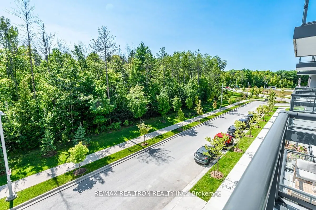 415 Sea Ray Avenue, #346
