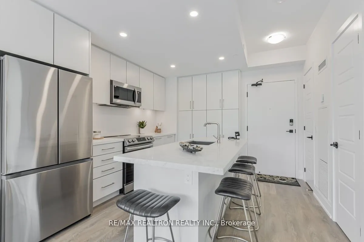 415 Sea Ray Avenue, #346
