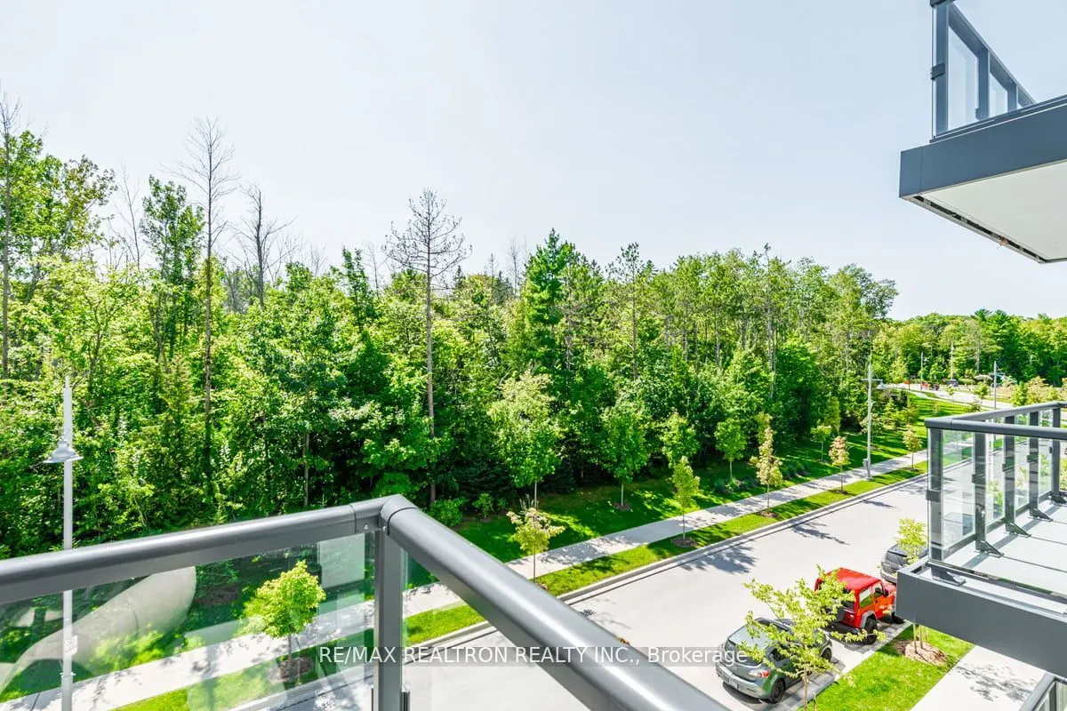 415 Sea Ray Avenue, #346