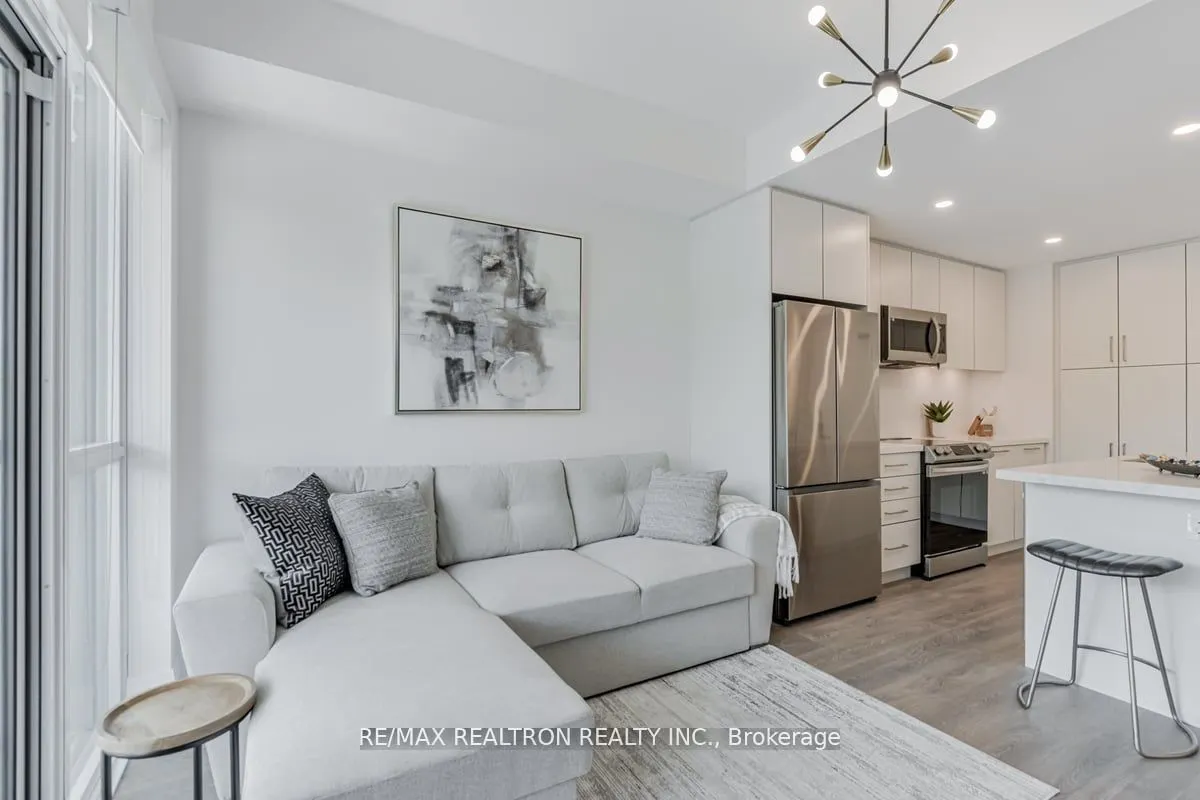415 Sea Ray Avenue, #346