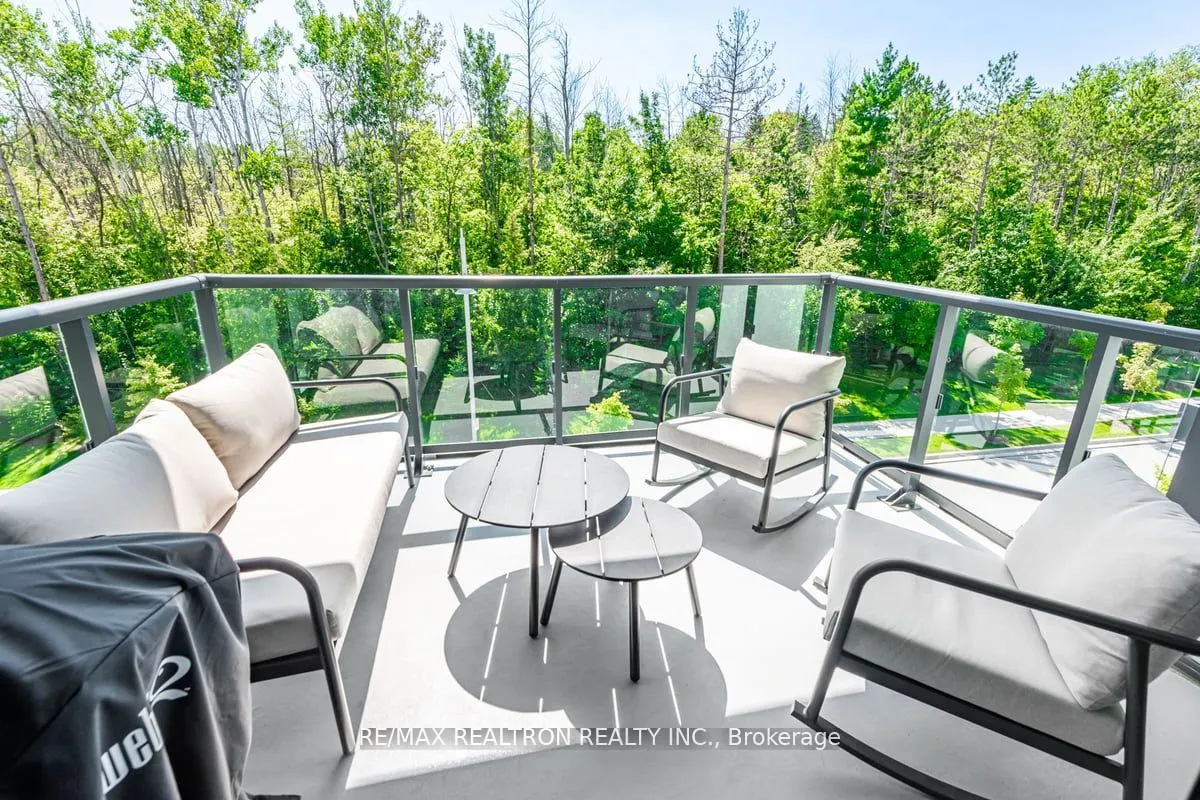 415 Sea Ray Avenue, #346