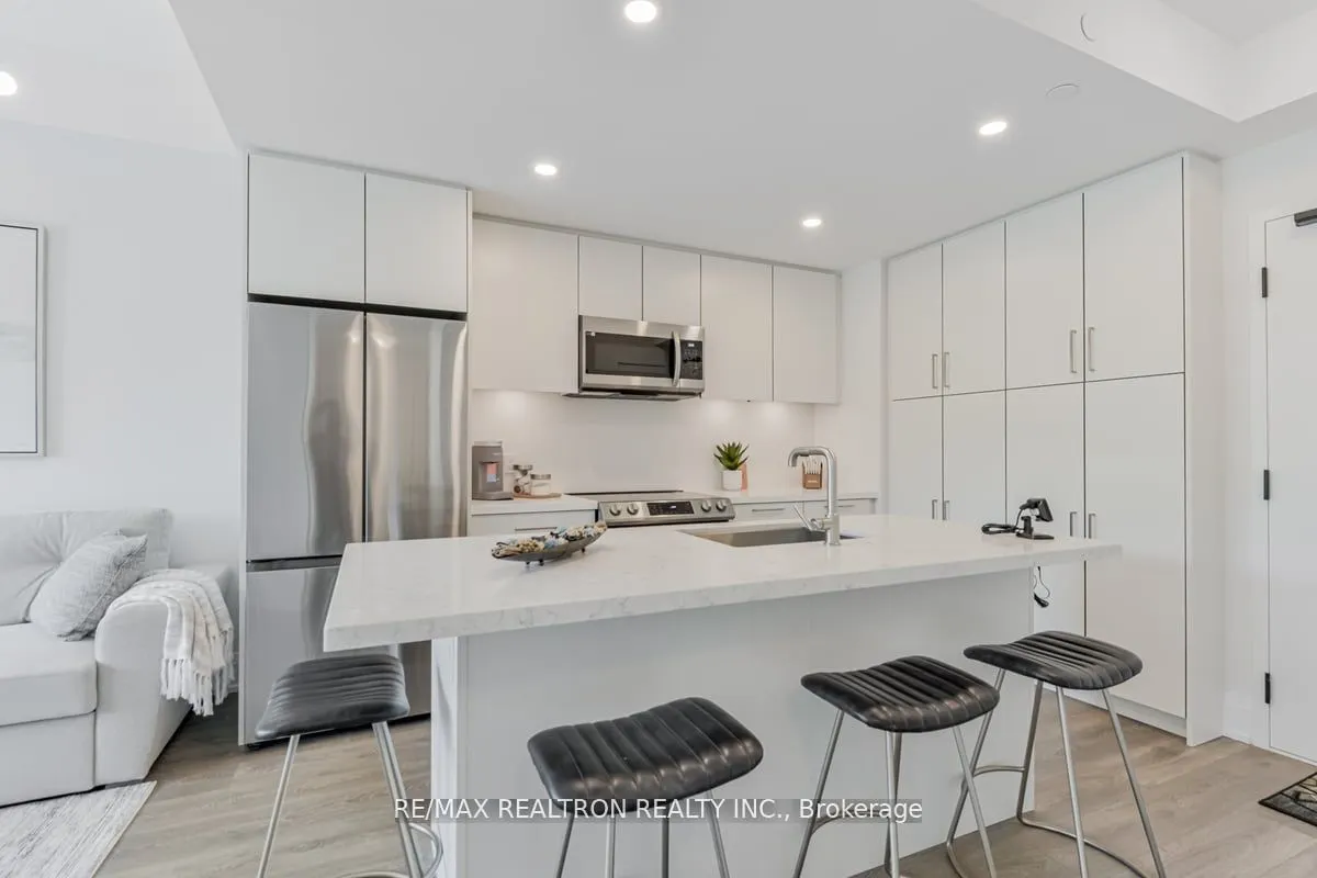 415 Sea Ray Avenue, #346