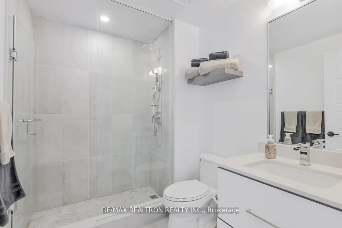 415 Sea Ray Avenue, #346