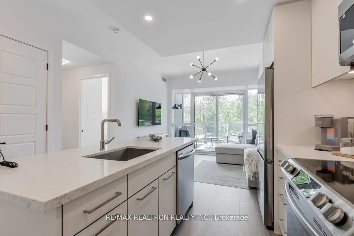 415 Sea Ray Avenue, #346