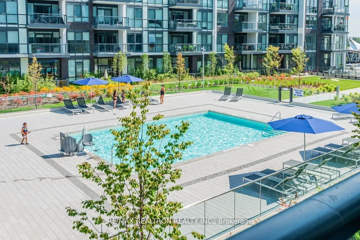 415 Sea Ray Avenue, #346
