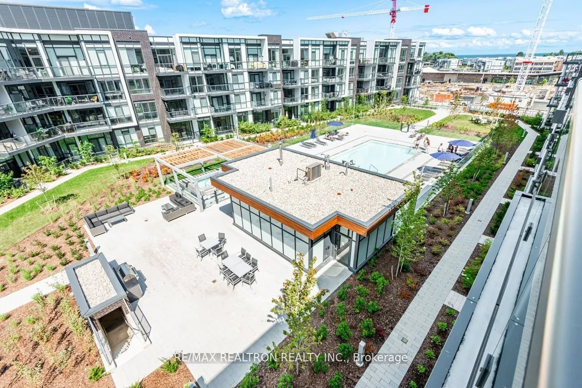 415 Sea Ray Avenue, #346