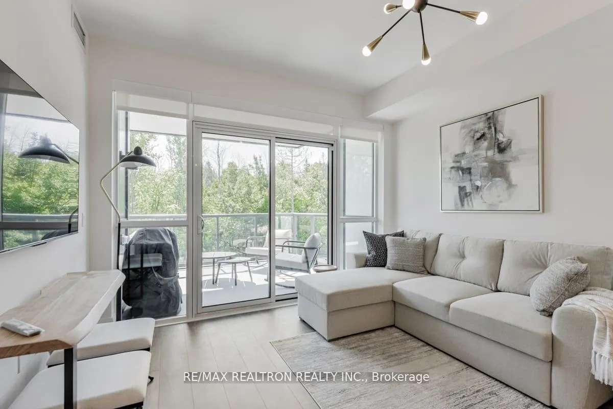 415 Sea Ray Avenue, #346