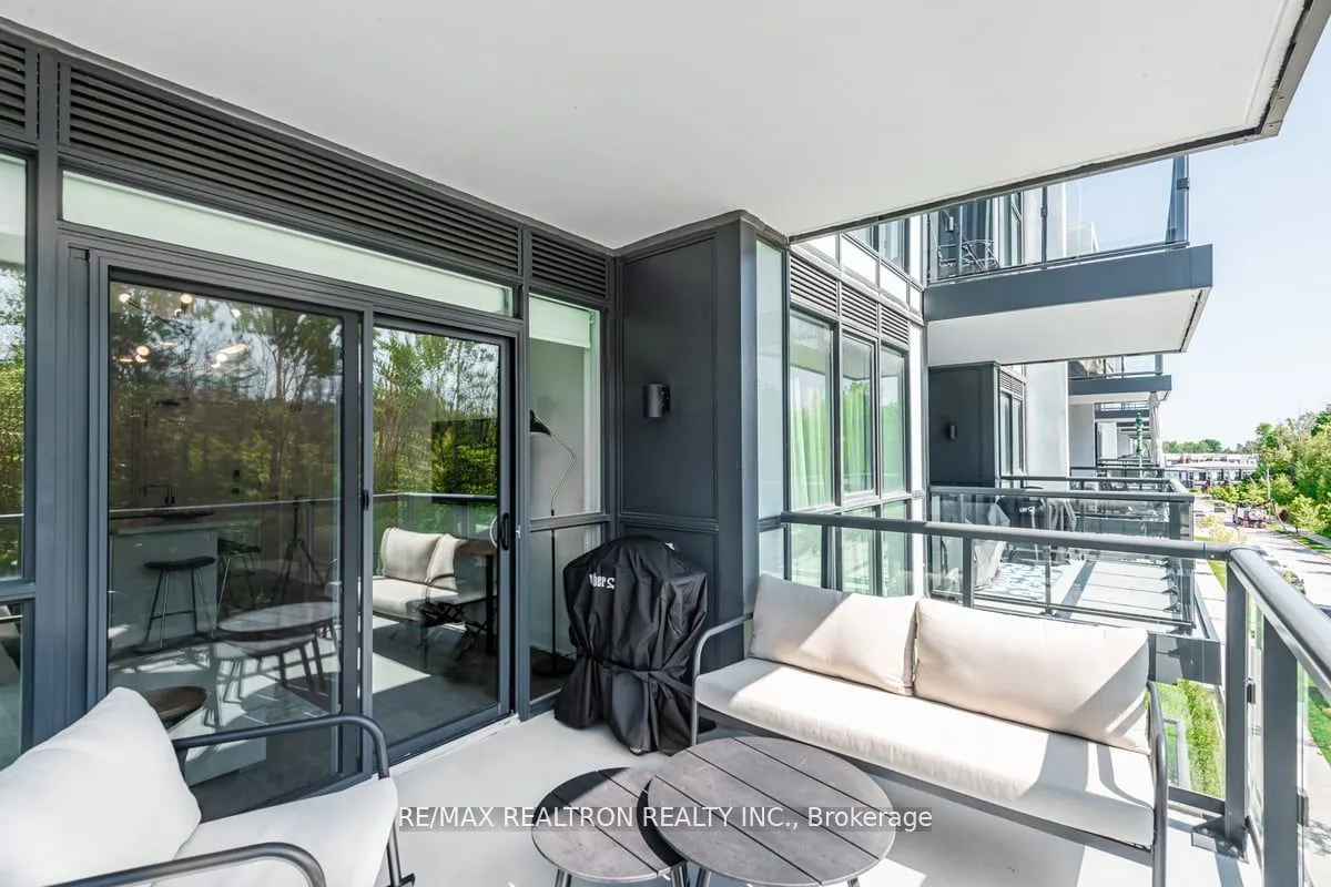 415 Sea Ray Avenue, #346