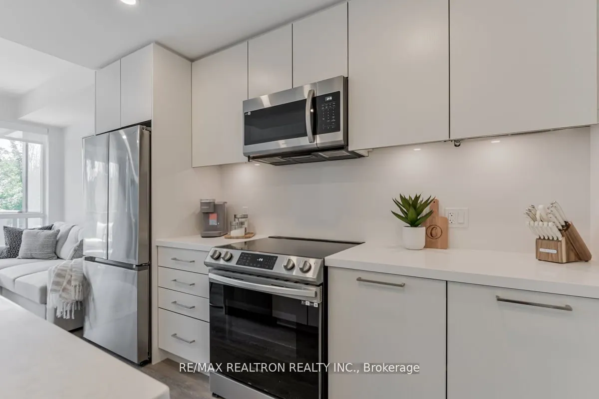 415 Sea Ray Avenue, #346