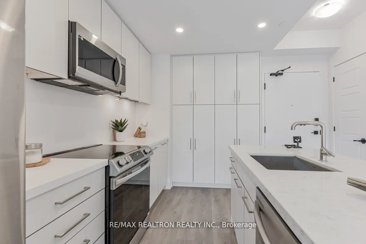 415 Sea Ray Avenue, #346