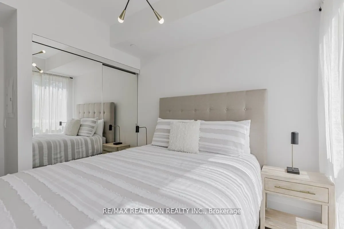 415 Sea Ray Avenue, #346
