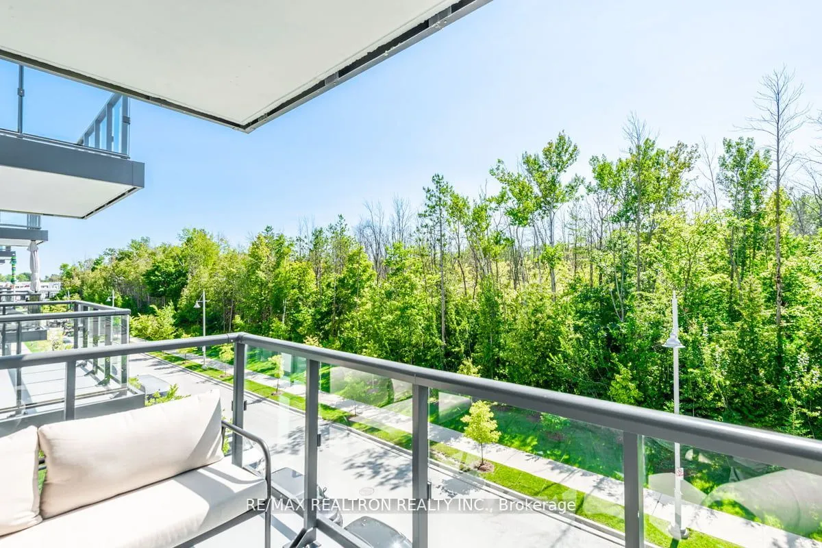 415 Sea Ray Avenue, #346