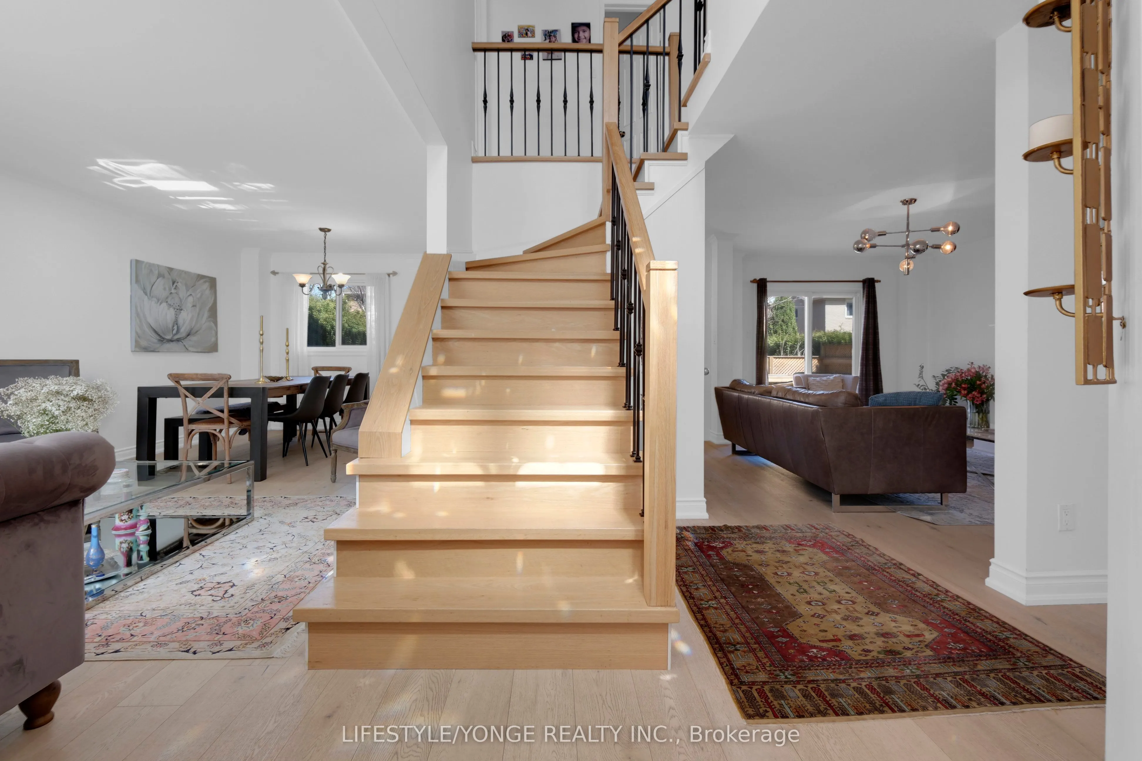 46 Mccallum Drive