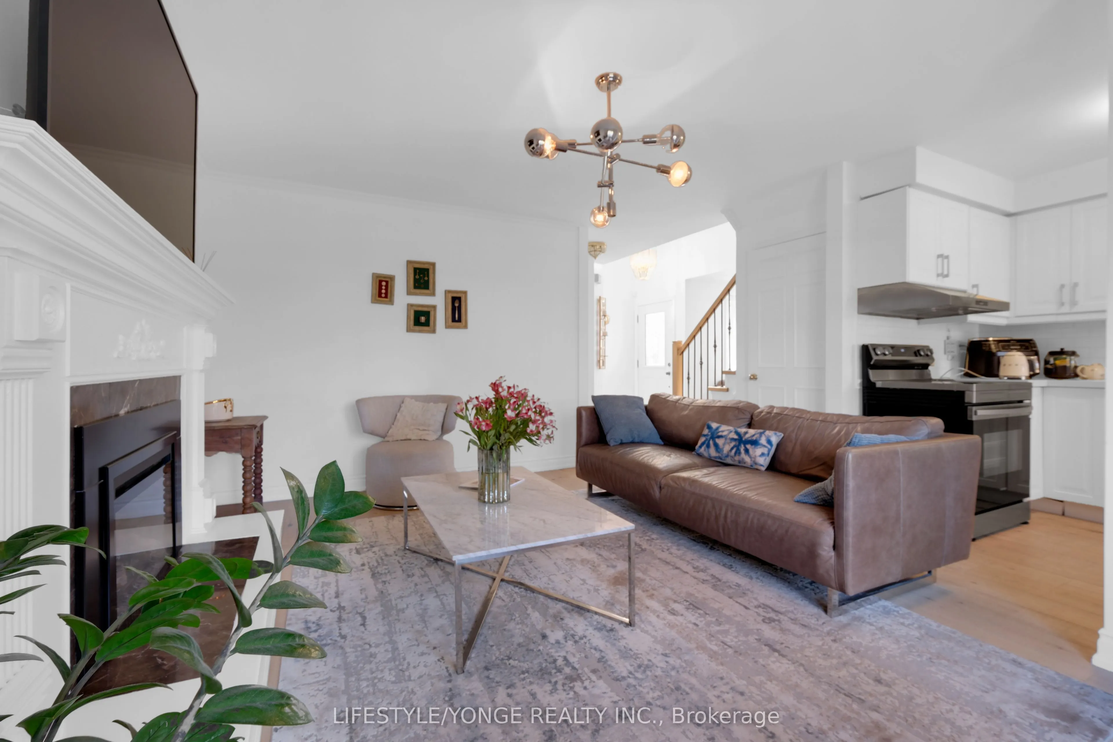 46 Mccallum Drive