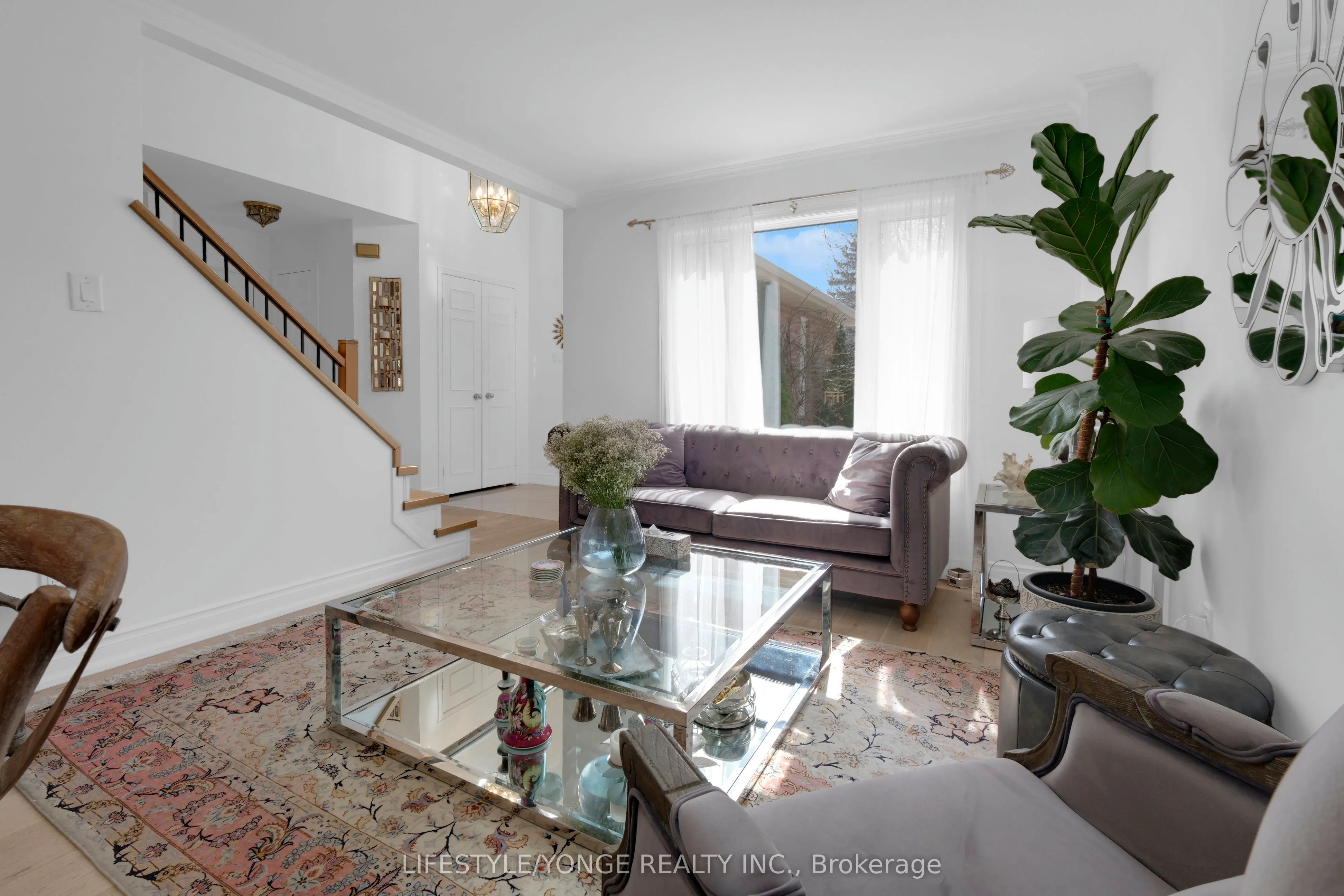 46 Mccallum Drive