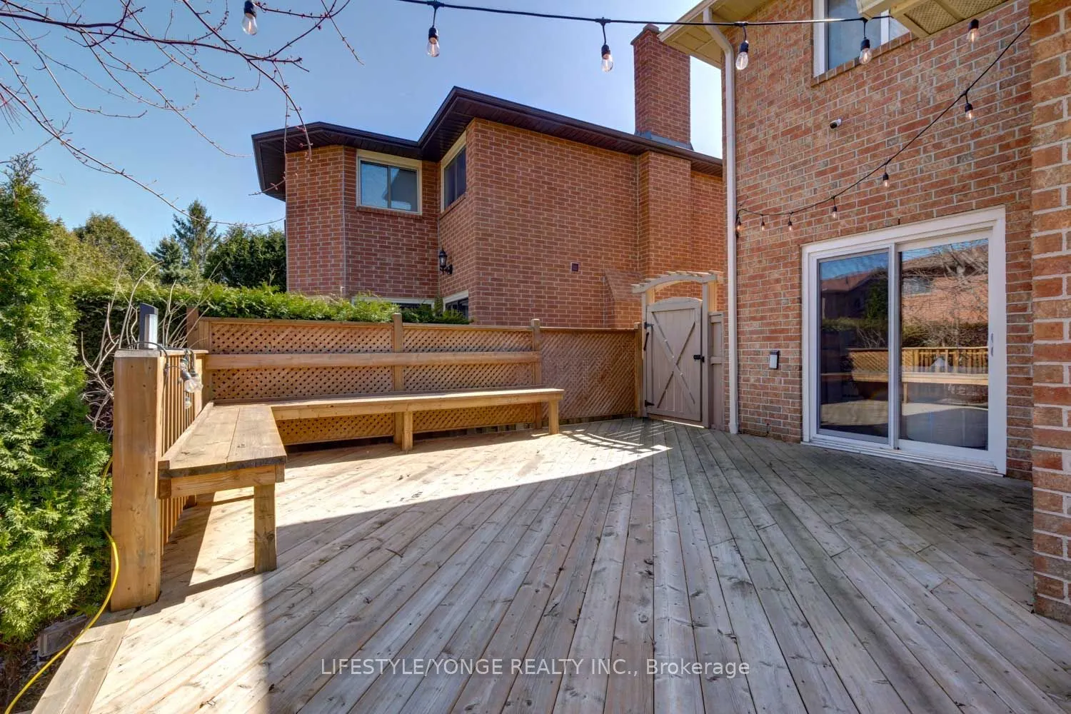 46 Mccallum Drive