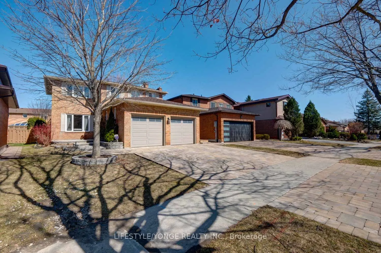 46 Mccallum Drive