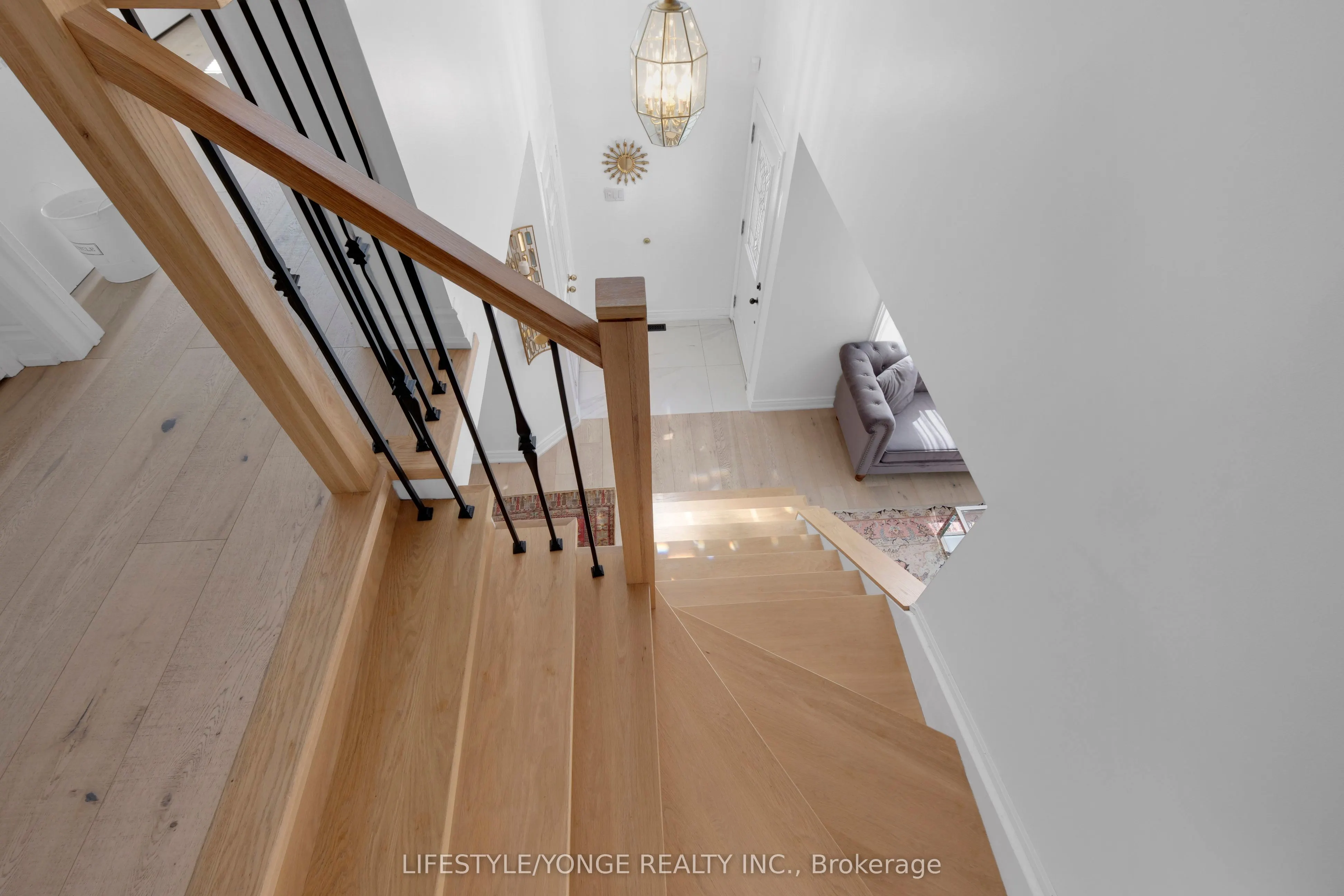 46 Mccallum Drive