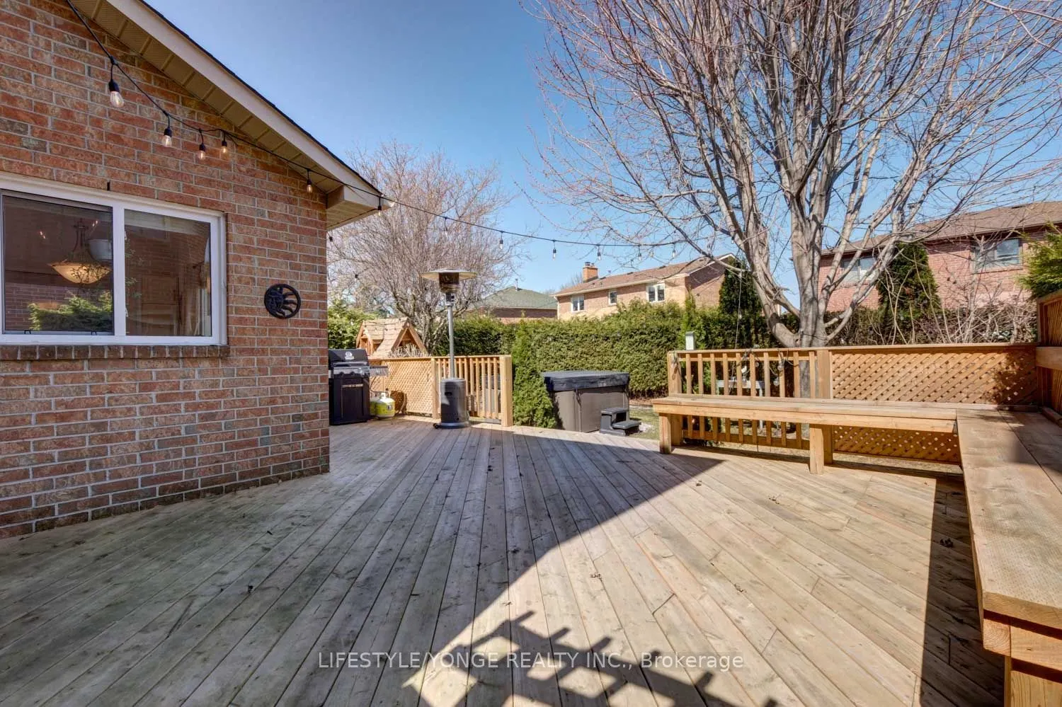 46 Mccallum Drive