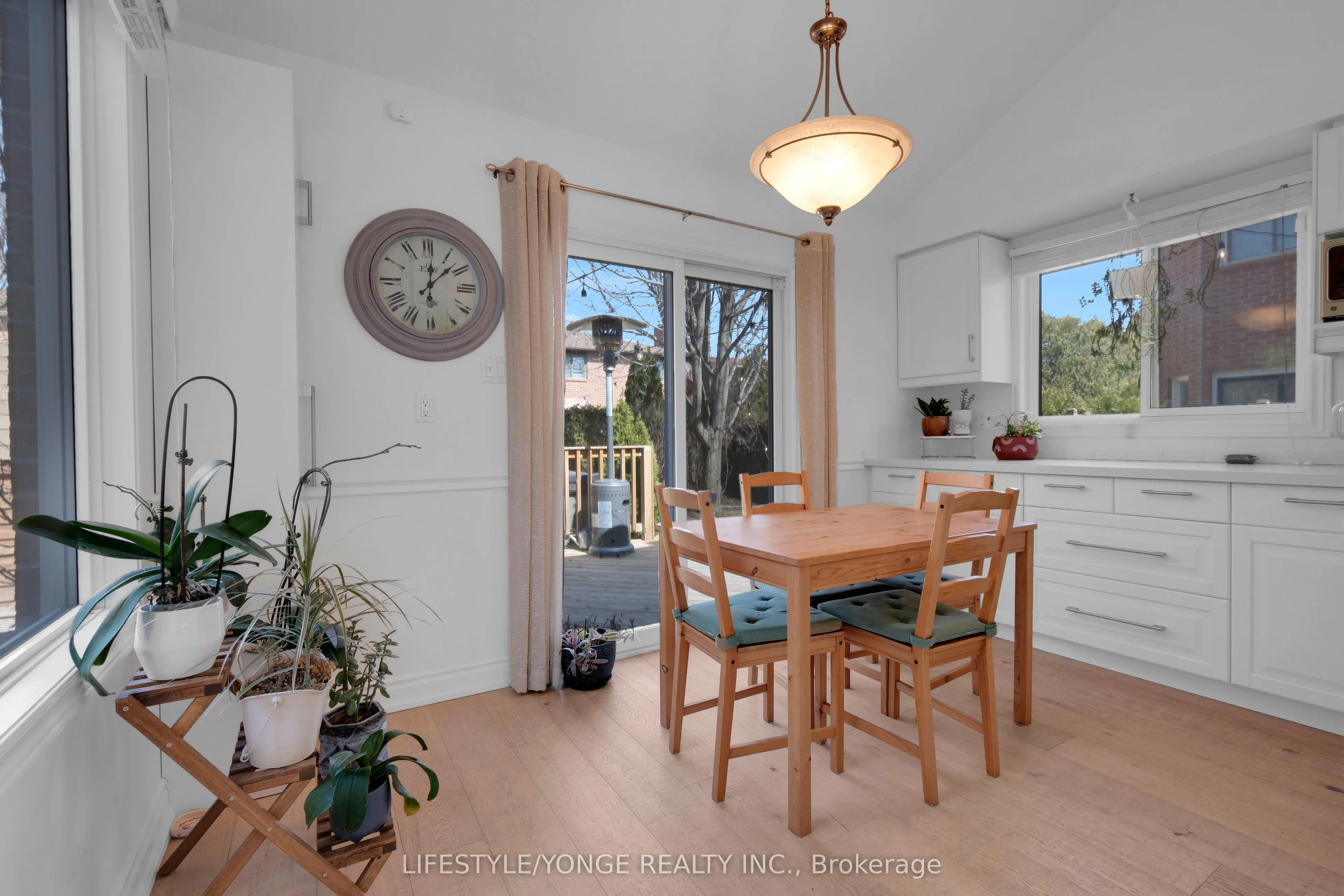 46 Mccallum Drive