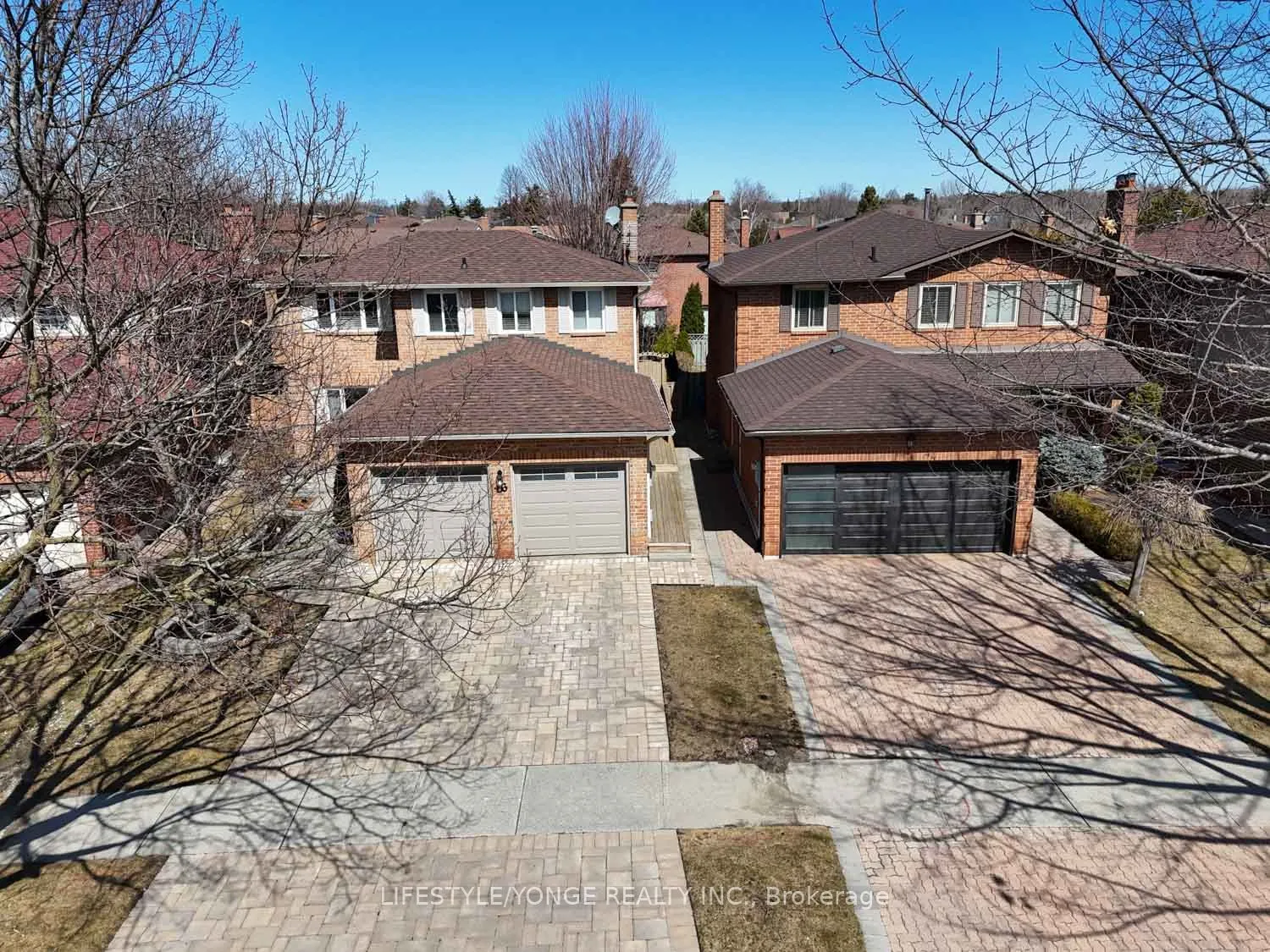 46 Mccallum Drive