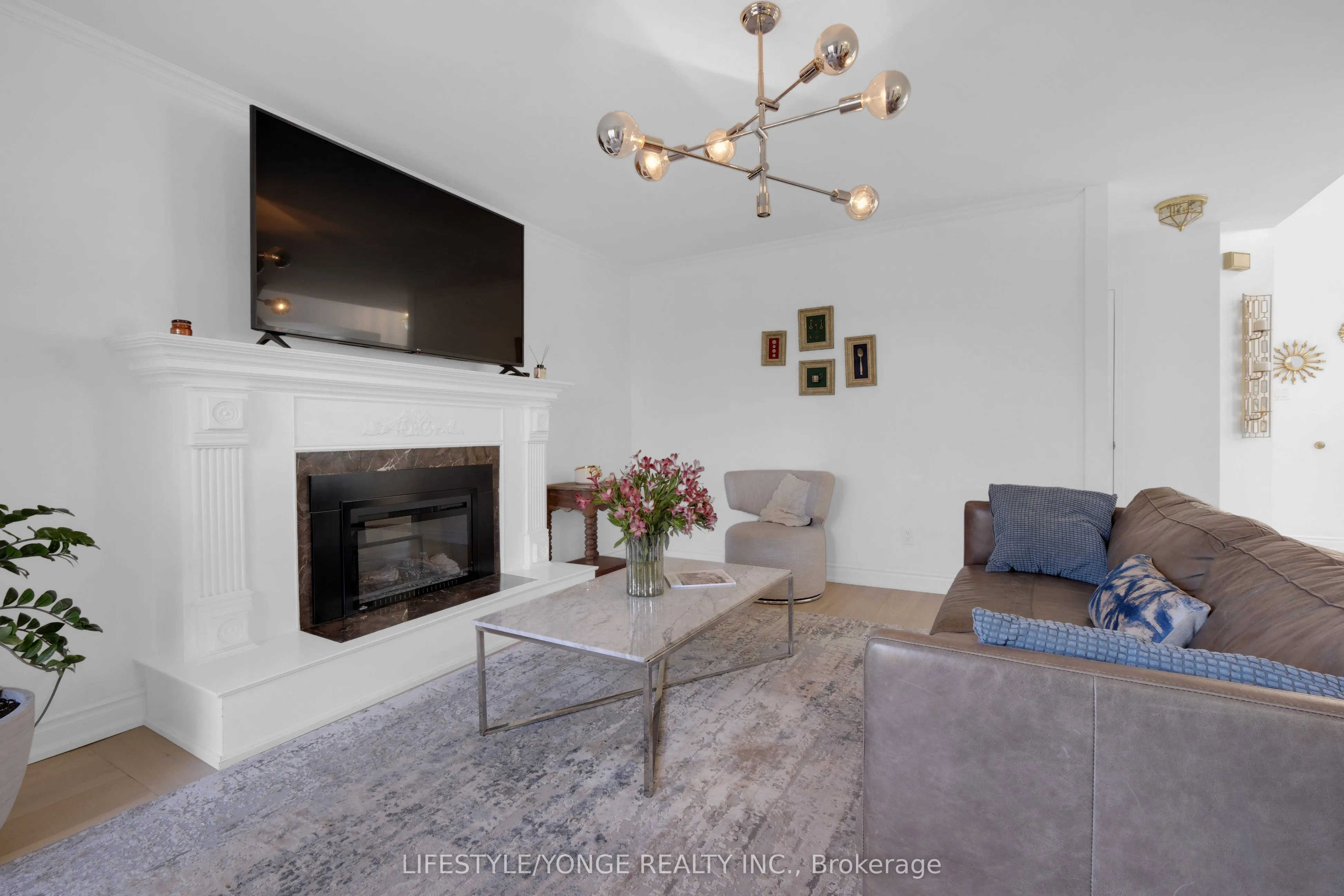 46 Mccallum Drive