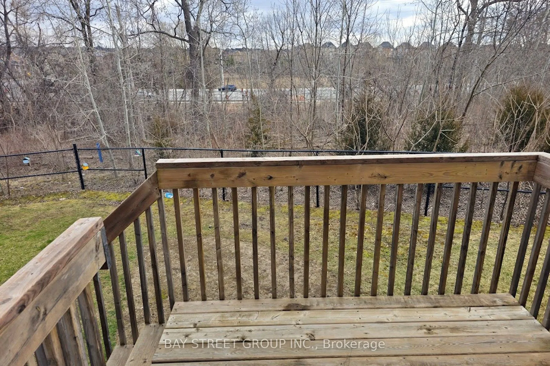 102 Carrville Woods Circle