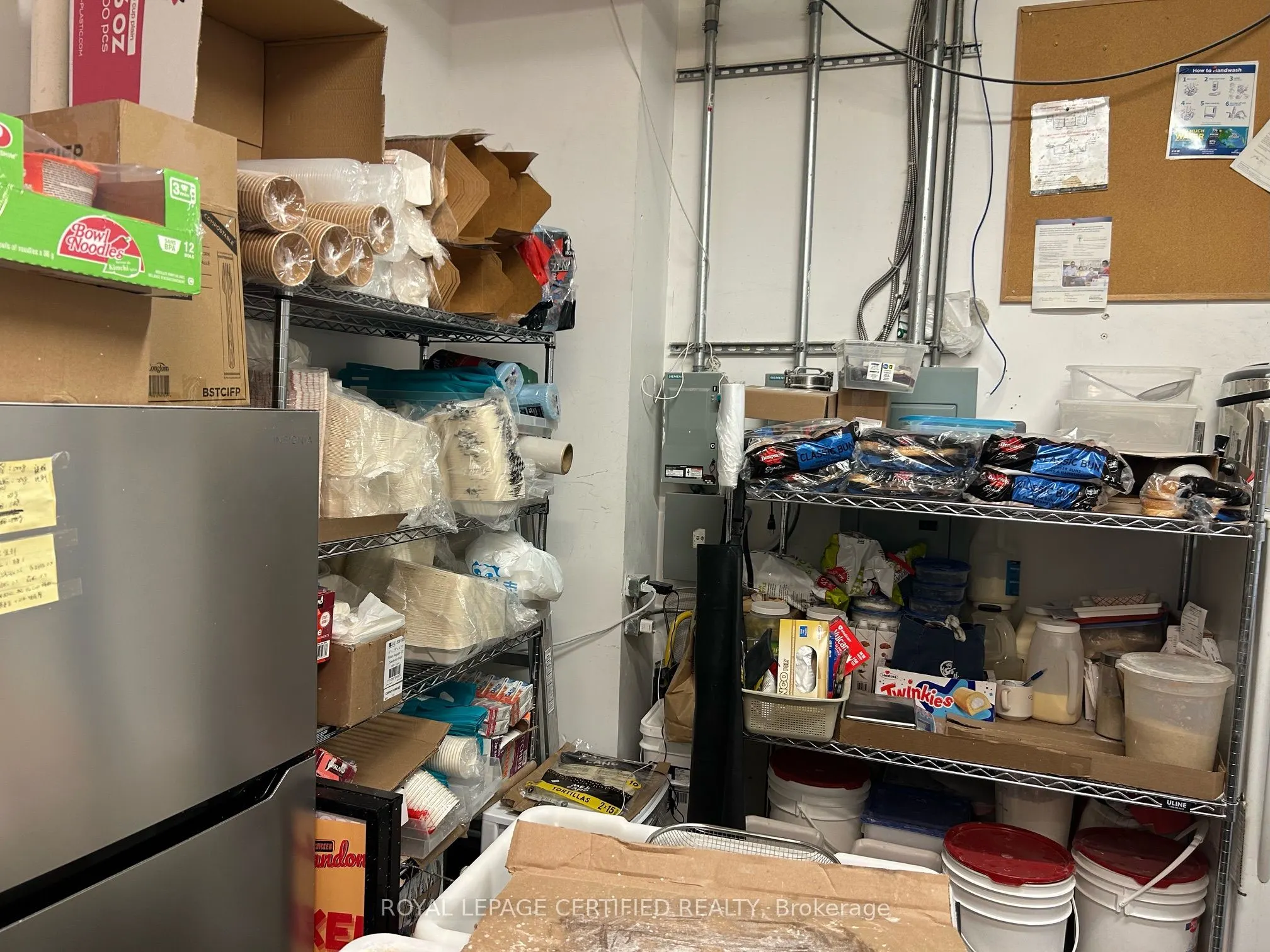 7181 Yonge Street, #243