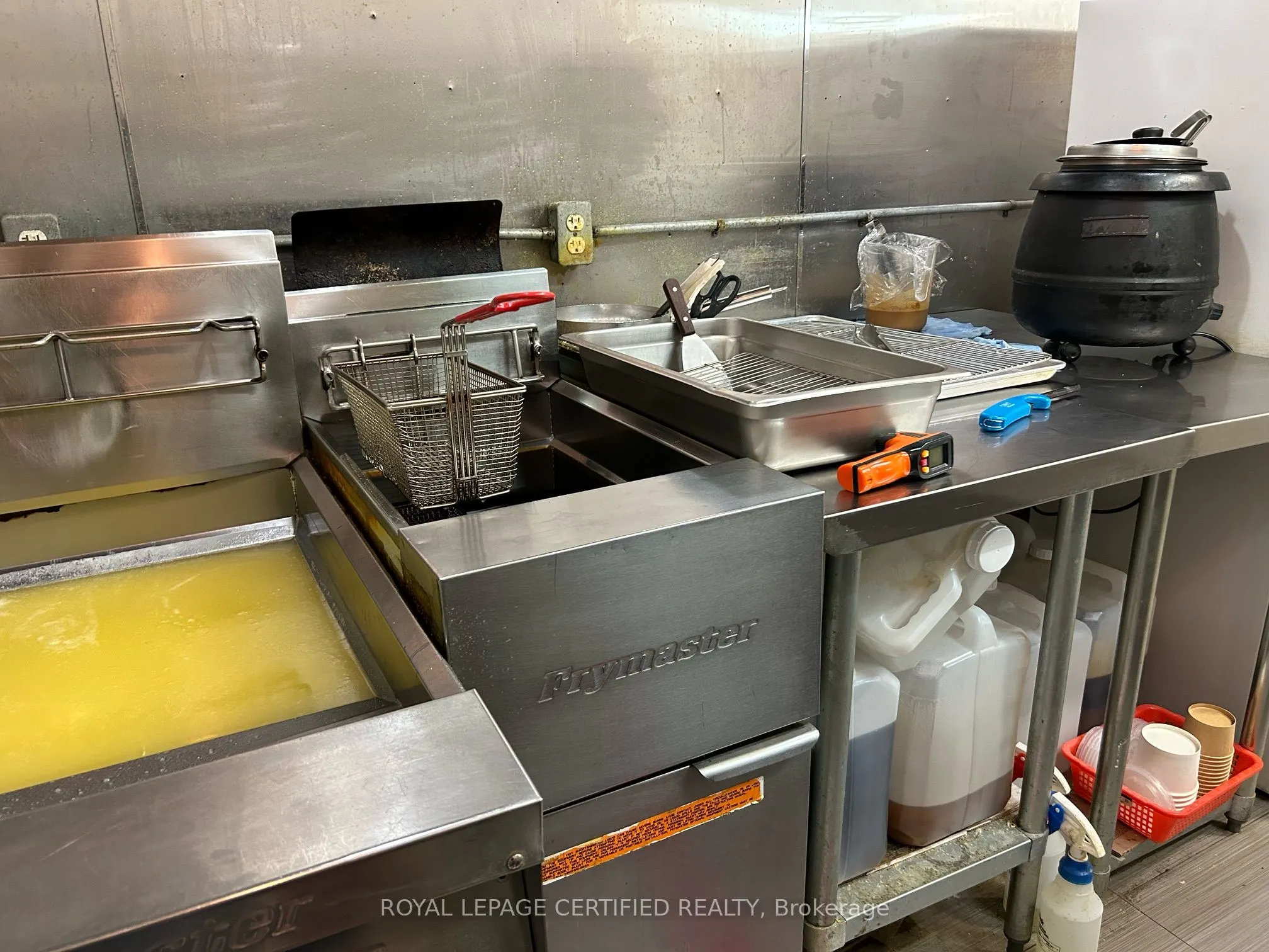 7181 Yonge Street, #243