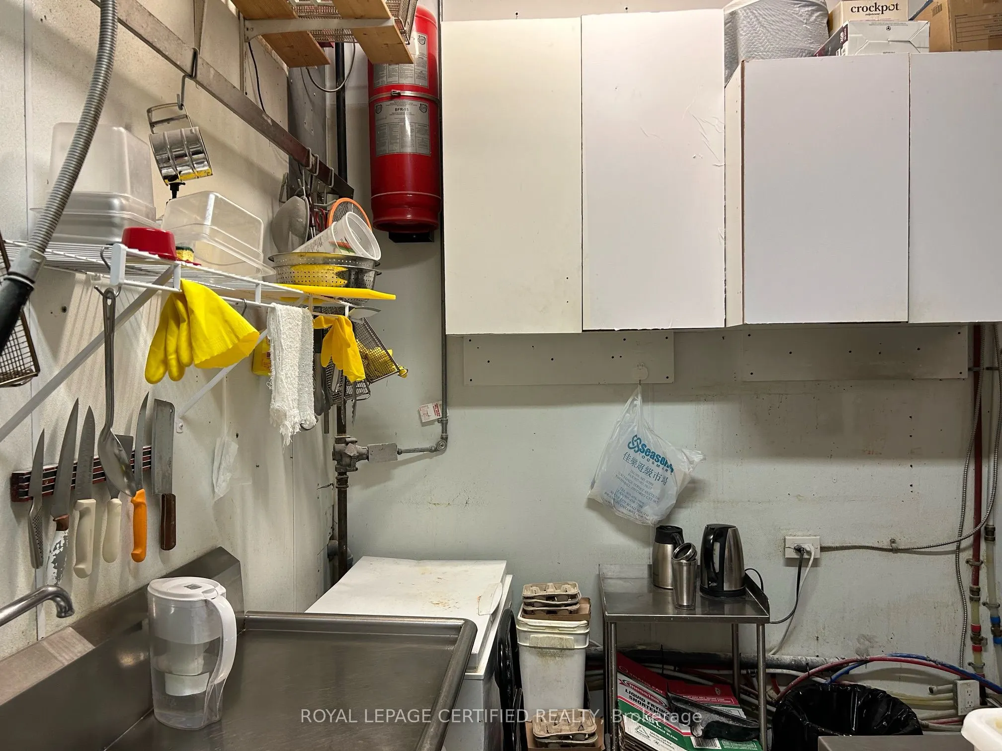 7181 Yonge Street, #243