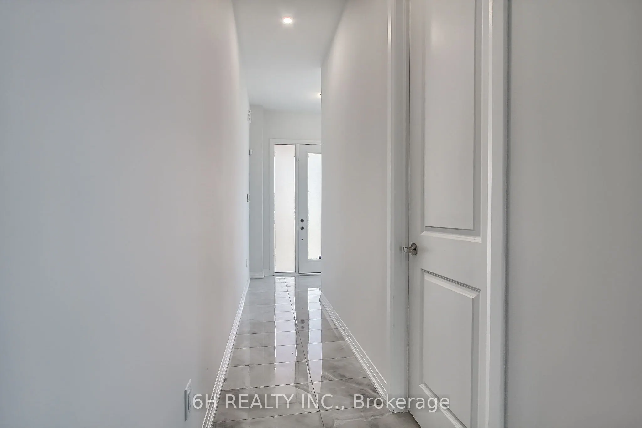 43 Kesterfarm Place